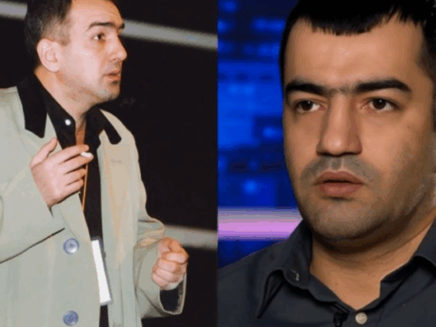 Xalq artistinin oğlu: “Həkim səhlənkarlığı ucbatından atamı itirdim”