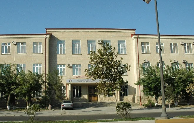 “Qaçqınkom”dan yayılan videomüraciətlə bağlı açıqlama