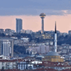 NATO “7 iyul, Ankara”nı seçdi – 256 ilin qisası…