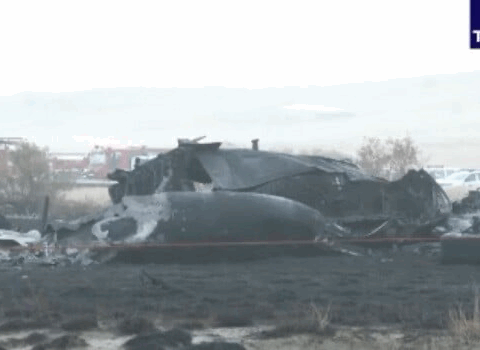 Bütün hərbçilərin nəşi tapıldı