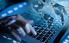 Azərbaycan interneti Rusiyanın əlində… Bizi hansı təhlükə gözləyir?