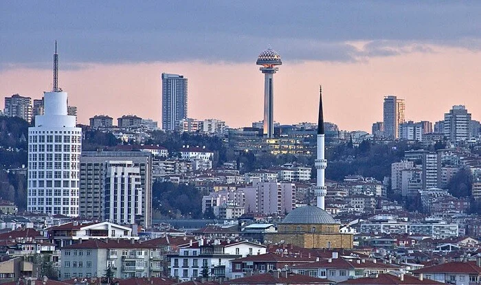 Bütün qabaqlayıcı tədbirlər görülüb – Türkiyə