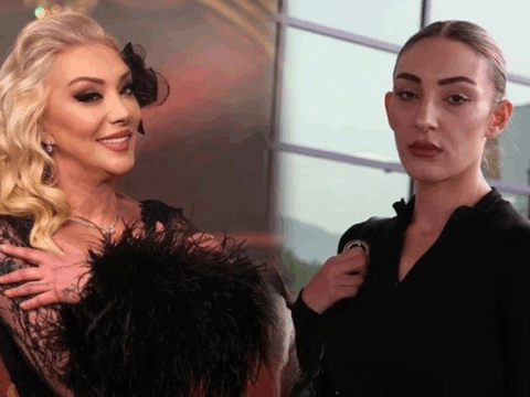 Güllünün ölümü ilə bağlı qızı həbs edildi