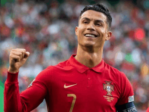 Məşhur futbolçu Portuqaliya millisinə çağırıdı