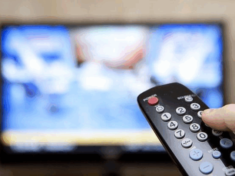 Boşanma “inkişaf” kimi təqdim edildi: MTV-yə ciddi xəbərdarlıq