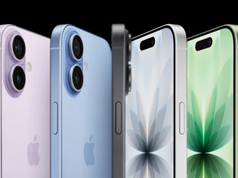 “ Apple” 2026-cı il üçün “iPhone 18” istehsal etməyəcək