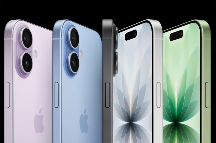 “ Apple” 2026-cı il üçün “iPhone 18” istehsal etməyəcək