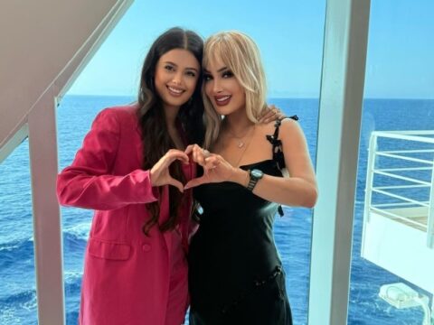 “Qızımın 20 yaşı var, hələ də sosial şəbəkəyə girməyə qoymuram“