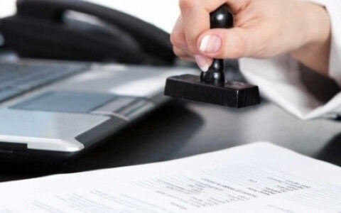 Ölkədə bu şəxslərə ödənişlə bağlı müqavilə forması dəyişdi