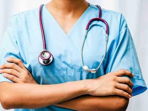 Xaricdə tibb təhsili alan gənclər diplomlarını tanıtmaq üçün rezidentura oxumalıdırlar?