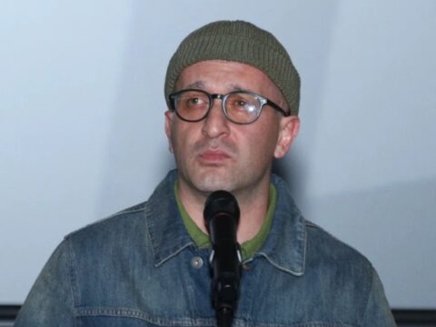 Yutub və televiziyada da yayımı dayandırıldı – Hikmət Rəhimov açıqladı