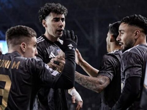 Mirzə müəllim, o əjdahadan artıq bizdə də var!