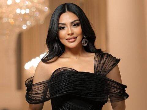 Vüsalə efirə çıxmama səbəbi