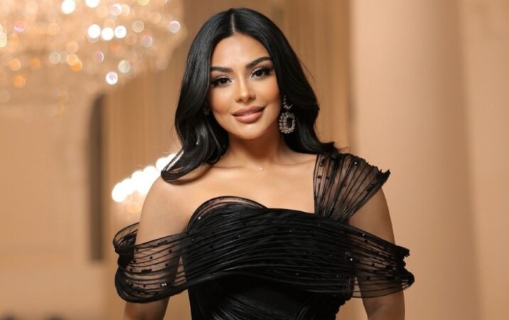 Vüsalə efirə çıxmama səbəbi