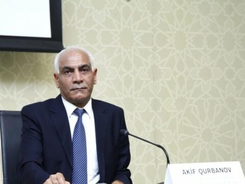 Tənəffüs yollarının infeksiyalarına qarşı nə etməli?