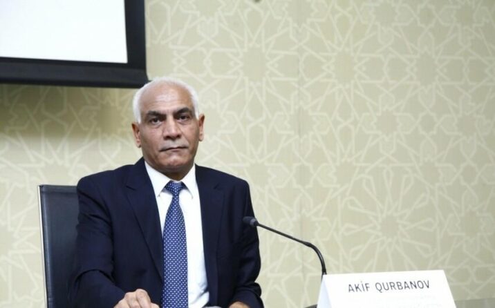 Tənəffüs yollarının infeksiyalarına qarşı nə etməli?