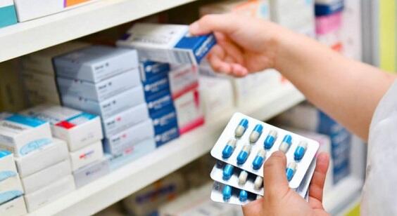 Bu xəstəlikdən əziyyət çəkənlərə pulsuz dərman veriləcək