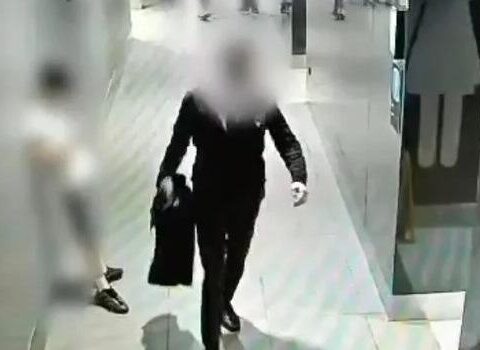 70 kq qızılla saxlanılan Məmmədovun həbsi uzadıldı