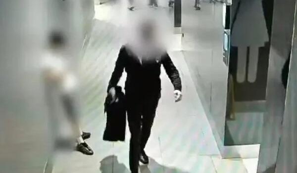 70 kq qızılla saxlanılan Məmmədovun həbsi uzadıldı 70 kq qızılla saxlanılan Məmmədovun həbsi uzadıldı