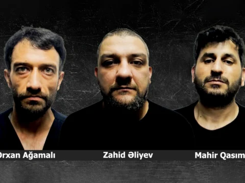 Baş idarə əməliyyat keçirdi: 34 kiloqramdan çox narkotik aşkarlandı