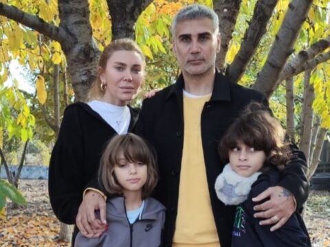 “Uşaq evlərində, küçələrdə tək mübarizə apardın”