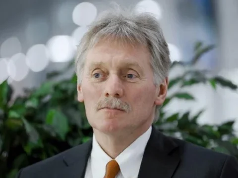 Zelenski görüş istəyir? Moskvaya gəlsin! – Kreml