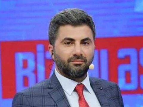 Zaur hüquq-mühafizə orqanlarına səsləndi – “TikTok-a nəzarət edilsin”