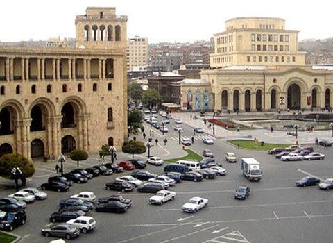 Bakı,Ankara və İrəvanın enerji sistemləri… – Xudatyan