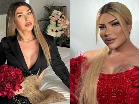 Onlar da saxlanıldı