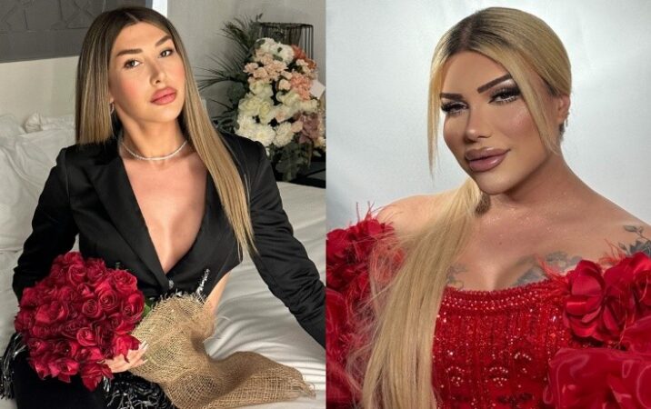 Onlar da saxlanıldı