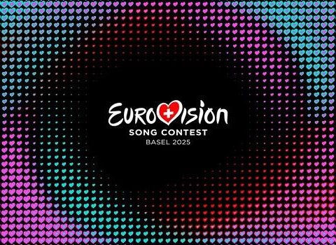 “Avroviziya:2026”:Azərbaycan növbəti mərhələdə….