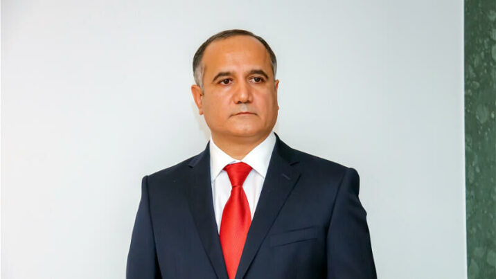 Ölkəmizin xarici siyasəti qlobal sülh və əməkdaşlığa real töhfələr verir – Qafarov