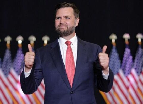 45 azərbaycanlı Vensə məktub ünvanladı