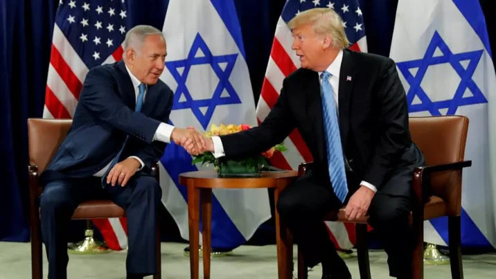 Yəhudi açarı, Amerika qapısı: İsrailin görünməyən gücü Yəhudi açarı, Amerika qapısı: İsrailin görünməyən gücü