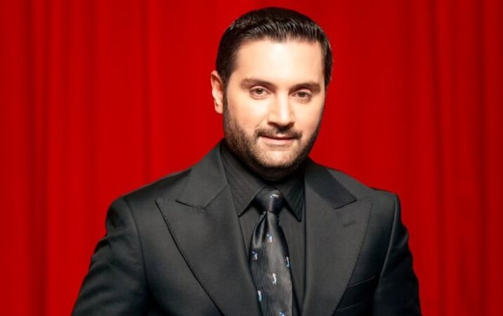 İzzət rejissorların bu hərəkətini pislədi