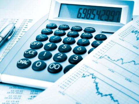 Büdcə sistemi haqqında qanun dəyişir – Deputatlar TƏSDİQLƏDİ