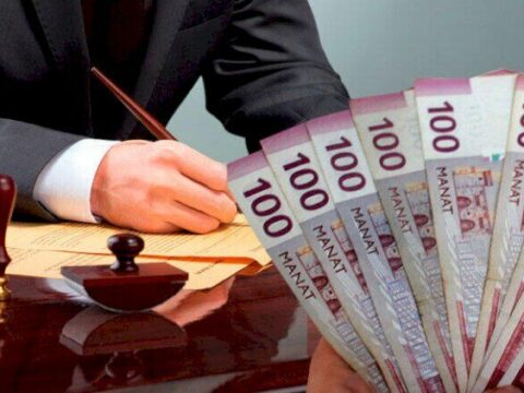 İyulun 1-dən bu şəxslərin müavinət və təqaüdləri artacaq – MƏBLƏĞLƏR