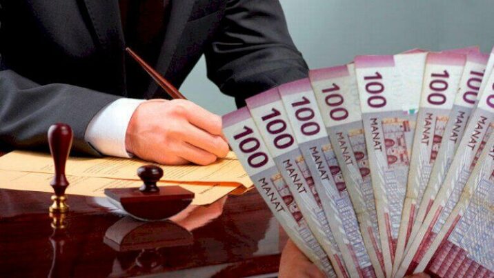 İyulun 1-dən bu şəxslərin müavinət və təqaüdləri artacaq – MƏBLƏĞLƏR İyulun 1-dən bu şəxslərin müavinət və təqaüdləri artacaq – MƏBLƏĞLƏR
