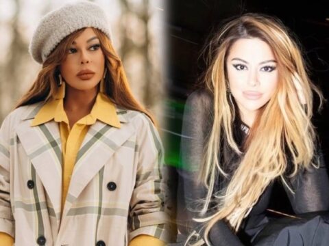 “ Azadlığımı əlimdən aldılar, qızıma bunu etmərəm”