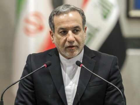 İrana hücumun cavabı sərhədimizlə məhdudlaşmayacaq İrana hücumun cavabı sərhədimizlə məhdudlaşmayacaq