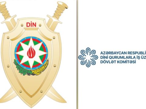 İki qurumdan Məhərrəm ayı ilə bağlı MÜRACİƏT