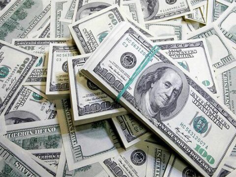 89 milyon dollarlıq müqavilədən imtina etdi