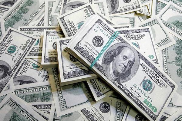 89 milyon dollarlıq müqavilədən imtina etdi 89 milyon dollarlıq müqavilədən imtina etdi