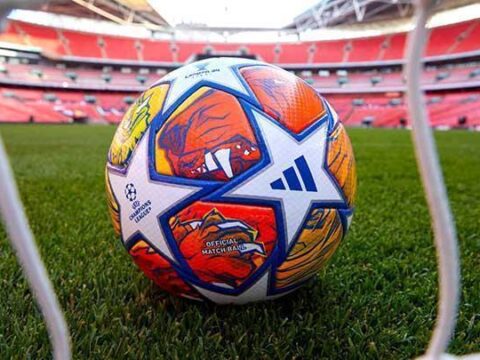 “Qarabağ”ın potensial rəqibləri üz-üzə – Çempionlar Liqası