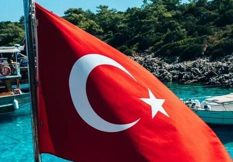 Böyük razılaşma yaxınlaşır: Türkiyə üçün müsbət irəliləyiş