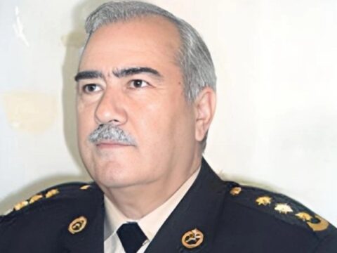 Ramiz Məlikov vəfat etdi