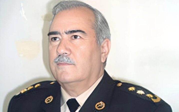 Ramiz Məlikov vəfat etdi Ramiz Məlikov vəfat etdi