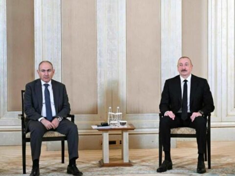Sülh müqaviləsi bu tarixdə imzalanacaq: Ona qədər Paşinyan hansı işi sona çatdırmalıdır?