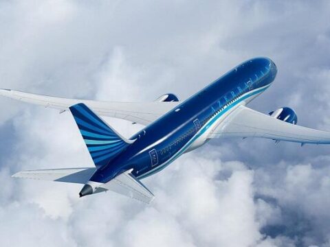 Yaxın Şərqdə qalan Azərbaycan vətəndaşları üçün təxliyə reysi həyata keçirilir