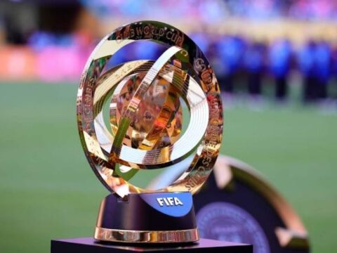 Klublararası dünya çempionatının qalibi bəlli olur